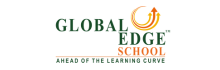 Global Edge School