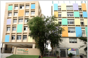 Top cbse school in madhapur