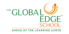 Global Edge School