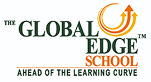 Global Edge School