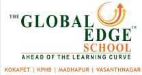 Global Edge School